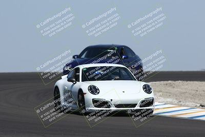 media/May-10-2025-Light Speed Track Events (Sat) [[c99cd30d1b]]/Green Group/Turn 2/